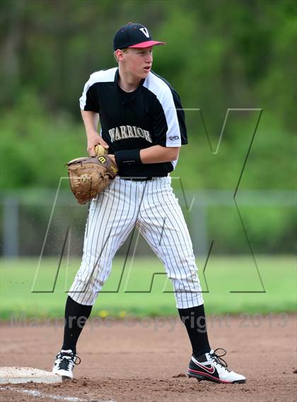 Thumbnail 1 in North Branford @ Valley Regional photogallery.
