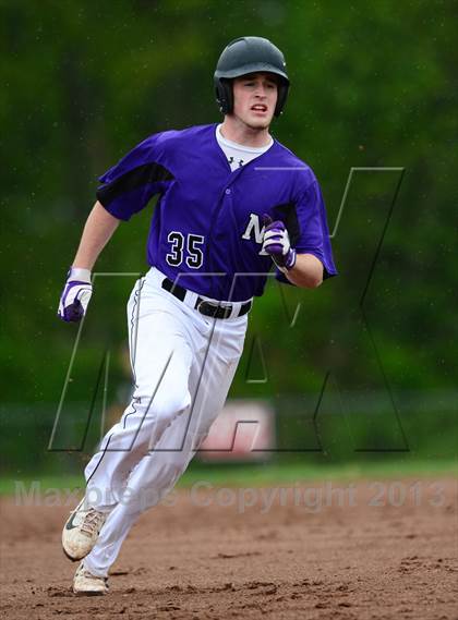 Thumbnail 1 in North Branford @ Valley Regional photogallery.