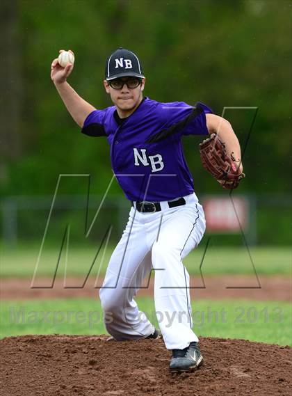 Thumbnail 2 in North Branford @ Valley Regional photogallery.
