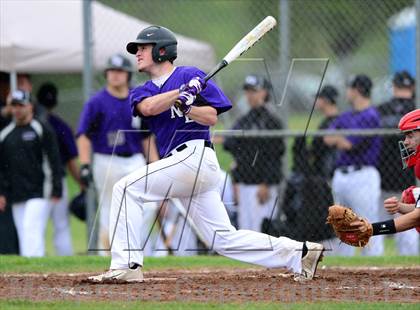 Thumbnail 3 in North Branford @ Valley Regional photogallery.
