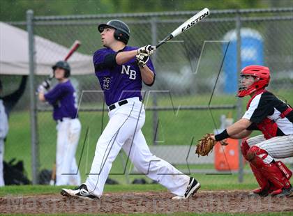 Thumbnail 3 in North Branford @ Valley Regional photogallery.