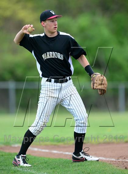 Thumbnail 1 in North Branford @ Valley Regional photogallery.