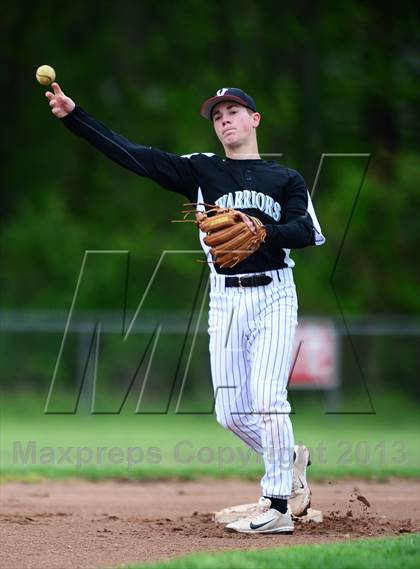 Thumbnail 1 in North Branford @ Valley Regional photogallery.