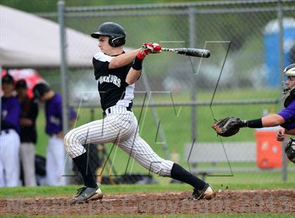 Thumbnail 1 in North Branford @ Valley Regional photogallery.