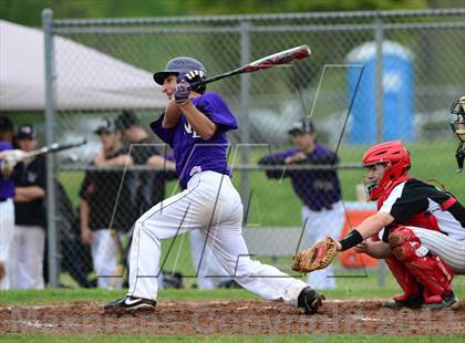 Thumbnail 2 in North Branford @ Valley Regional photogallery.