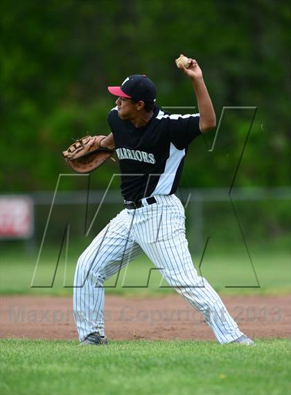 Thumbnail 2 in North Branford @ Valley Regional photogallery.