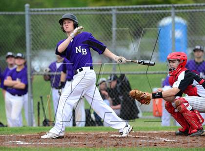 Thumbnail 3 in North Branford @ Valley Regional photogallery.