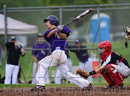 Thumbnail 3 in North Branford @ Valley Regional photogallery.