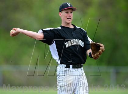Thumbnail 2 in North Branford @ Valley Regional photogallery.
