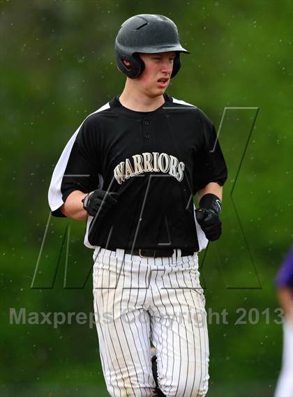 Thumbnail 1 in North Branford @ Valley Regional photogallery.