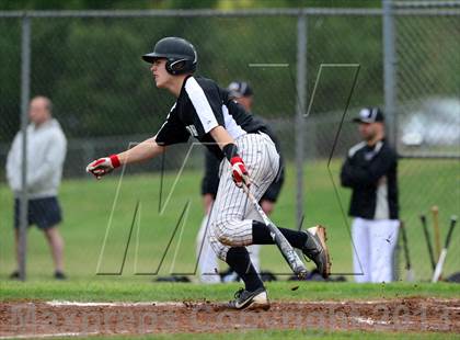 Thumbnail 1 in North Branford @ Valley Regional photogallery.