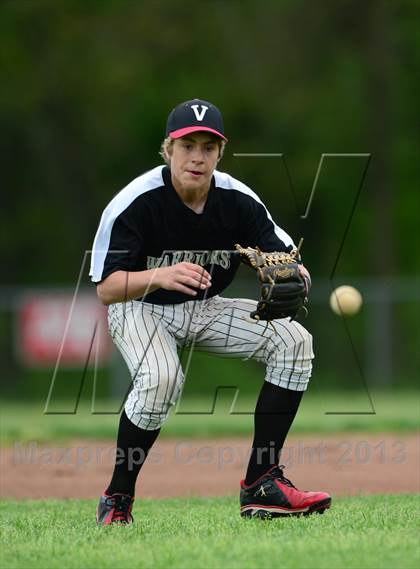 Thumbnail 2 in North Branford @ Valley Regional photogallery.