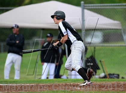 Thumbnail 3 in North Branford @ Valley Regional photogallery.