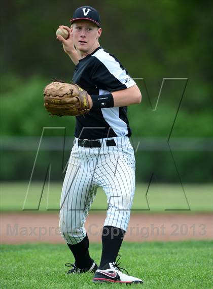 Thumbnail 2 in North Branford @ Valley Regional photogallery.