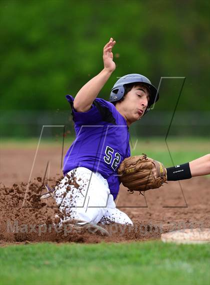 Thumbnail 3 in North Branford @ Valley Regional photogallery.