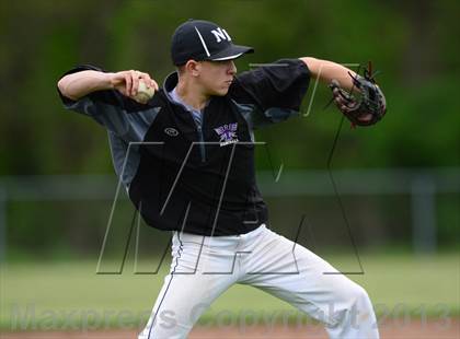 Thumbnail 1 in North Branford @ Valley Regional photogallery.
