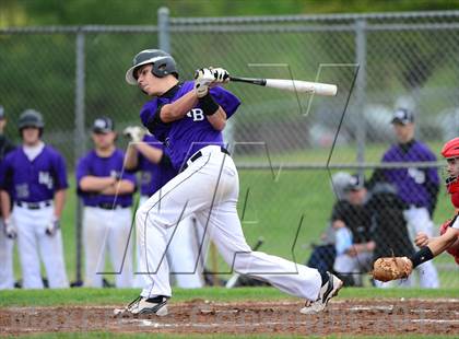 Thumbnail 2 in North Branford @ Valley Regional photogallery.