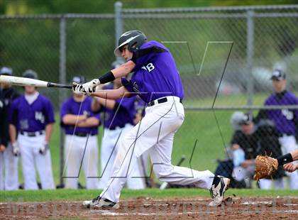 Thumbnail 1 in North Branford @ Valley Regional photogallery.