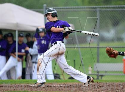 Thumbnail 3 in North Branford @ Valley Regional photogallery.