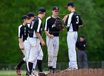 Thumbnail 1 in North Branford @ Valley Regional photogallery.