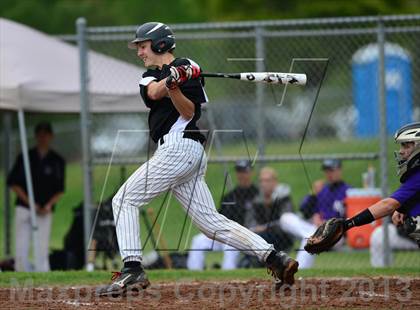 Thumbnail 2 in North Branford @ Valley Regional photogallery.