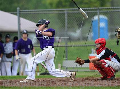Thumbnail 1 in North Branford @ Valley Regional photogallery.