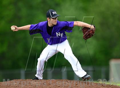Thumbnail 3 in North Branford @ Valley Regional photogallery.