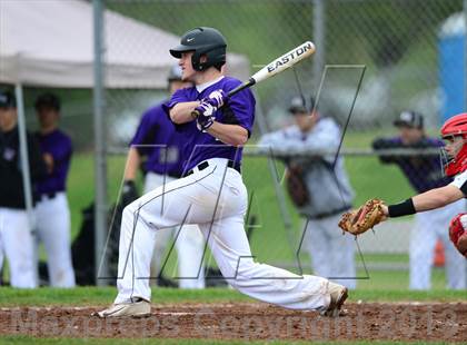Thumbnail 3 in North Branford @ Valley Regional photogallery.
