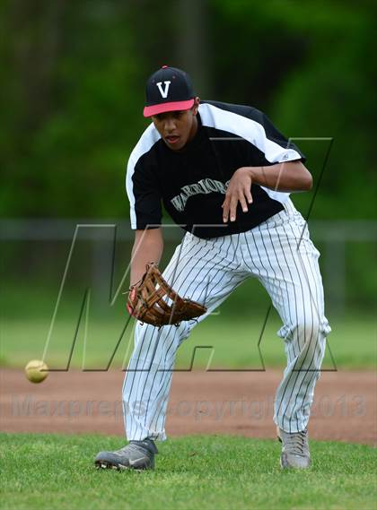 Thumbnail 1 in North Branford @ Valley Regional photogallery.