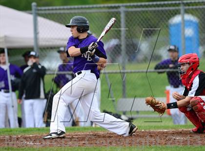 Thumbnail 3 in North Branford @ Valley Regional photogallery.