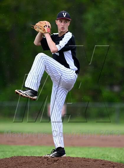 Thumbnail 2 in North Branford @ Valley Regional photogallery.