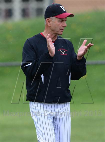 Thumbnail 2 in North Branford @ Valley Regional photogallery.