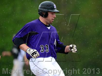 Thumbnail 2 in North Branford @ Valley Regional photogallery.