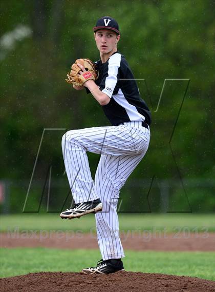 Thumbnail 3 in North Branford @ Valley Regional photogallery.