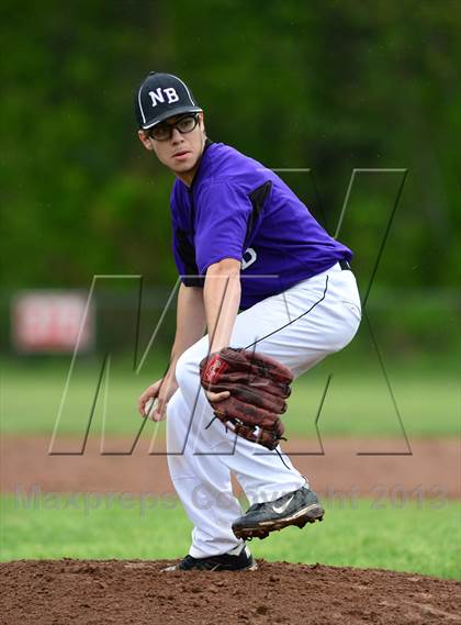 Thumbnail 3 in North Branford @ Valley Regional photogallery.