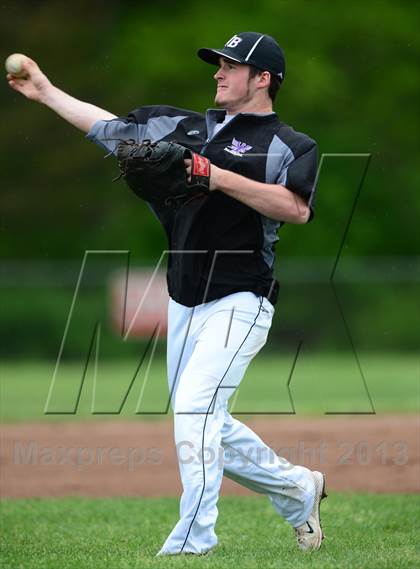 Thumbnail 2 in North Branford @ Valley Regional photogallery.