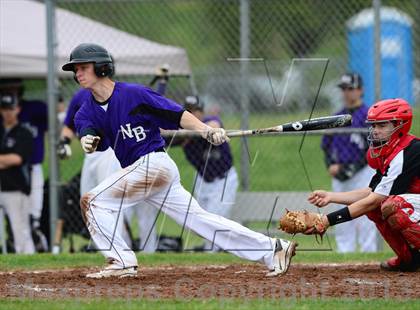 Thumbnail 3 in North Branford @ Valley Regional photogallery.