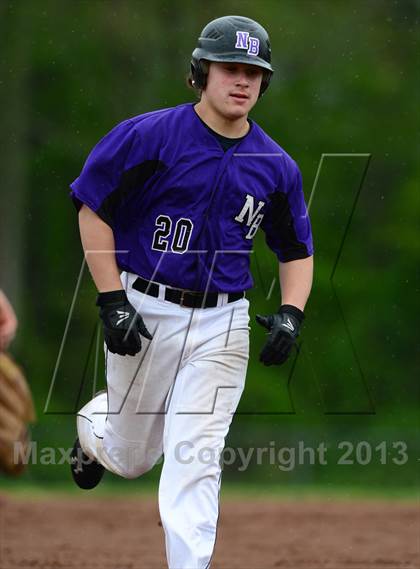 Thumbnail 1 in North Branford @ Valley Regional photogallery.