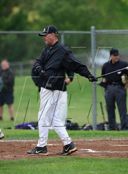 Thumbnail 3 in North Branford @ Valley Regional photogallery.