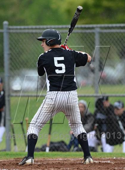Thumbnail 3 in North Branford @ Valley Regional photogallery.