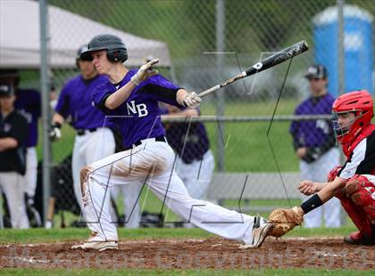 Thumbnail 2 in North Branford @ Valley Regional photogallery.