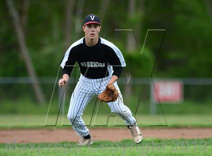 Thumbnail 2 in North Branford @ Valley Regional photogallery.