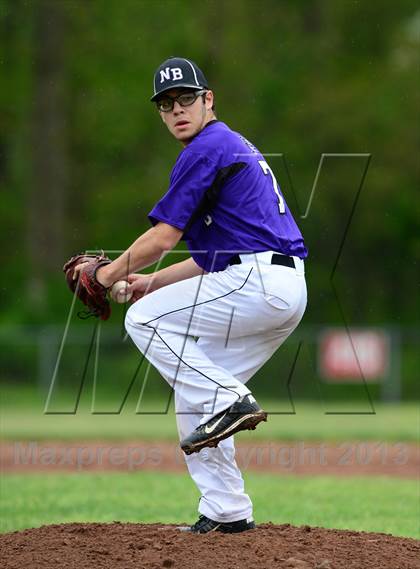 Thumbnail 2 in North Branford @ Valley Regional photogallery.