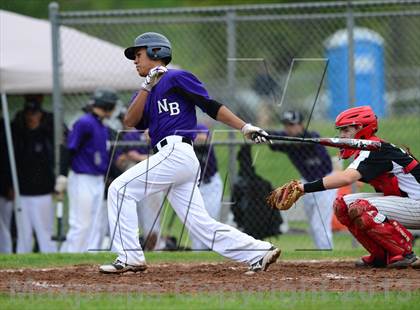 Thumbnail 2 in North Branford @ Valley Regional photogallery.