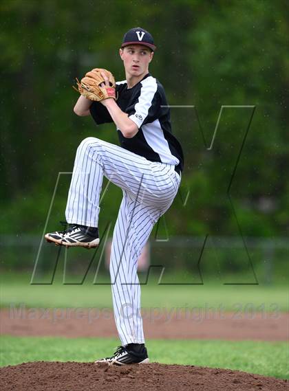 Thumbnail 3 in North Branford @ Valley Regional photogallery.