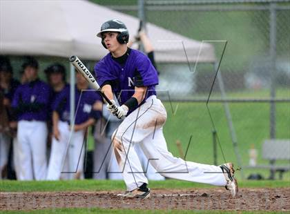 Thumbnail 3 in North Branford @ Valley Regional photogallery.