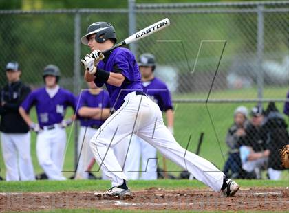 Thumbnail 3 in North Branford @ Valley Regional photogallery.