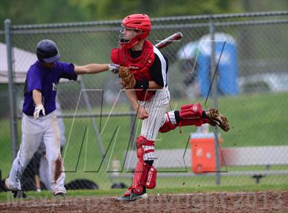 Thumbnail 2 in North Branford @ Valley Regional photogallery.