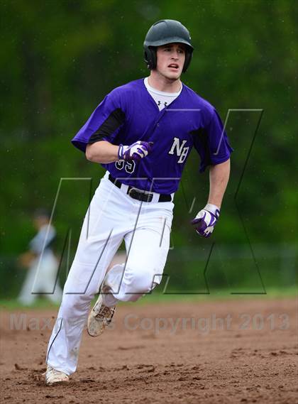 Thumbnail 3 in North Branford @ Valley Regional photogallery.