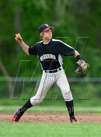 Thumbnail 3 in North Branford @ Valley Regional photogallery.